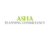 /public/logoimage/1377147959Asha Planning Consultancy2.jpg